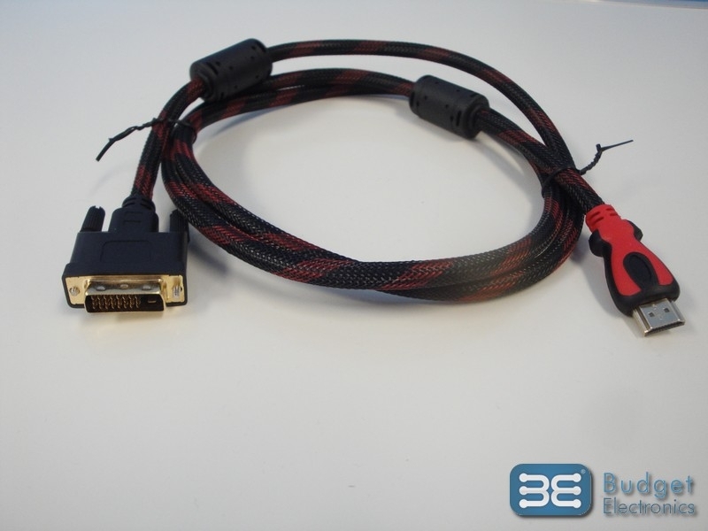 HDMI%20to%20DVI%201.8%20meter%20cable