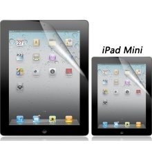 iPad Mini Matte surface lcd protector