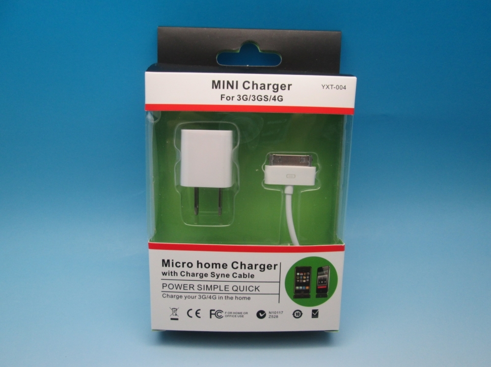 iPhone%20Dual%20Charger
