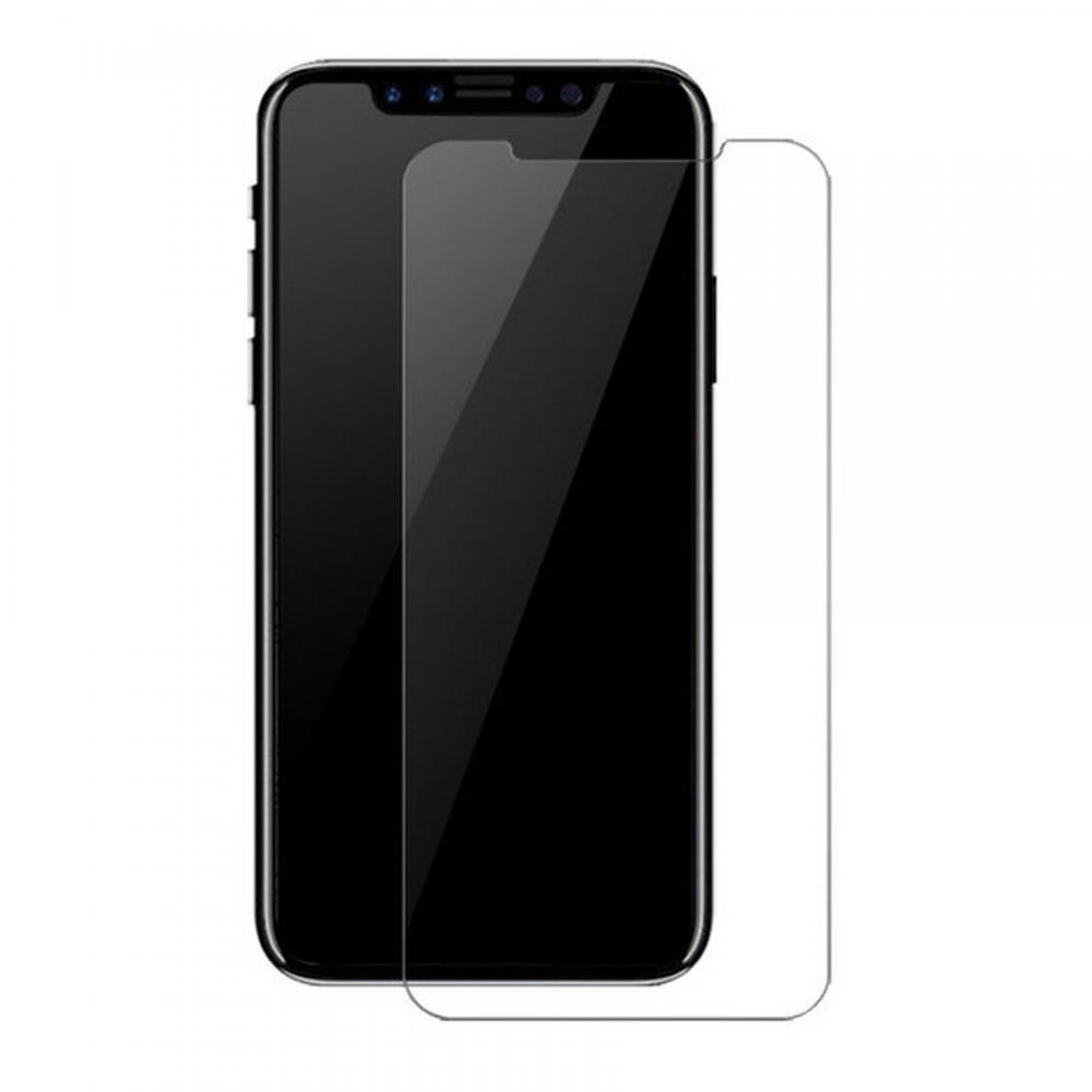 Защитное стекло iphone xs. Защитное стекло Tempered Glass 9h. Защитное стекло для iphone 11. Защитное стекло iphone 11 9d. Iphone XS Max Glass.