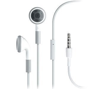 iPhone%20handsfree%20with%20mic
