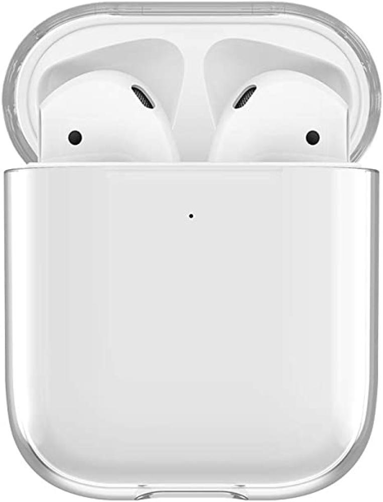 Airpods 1&2 Case