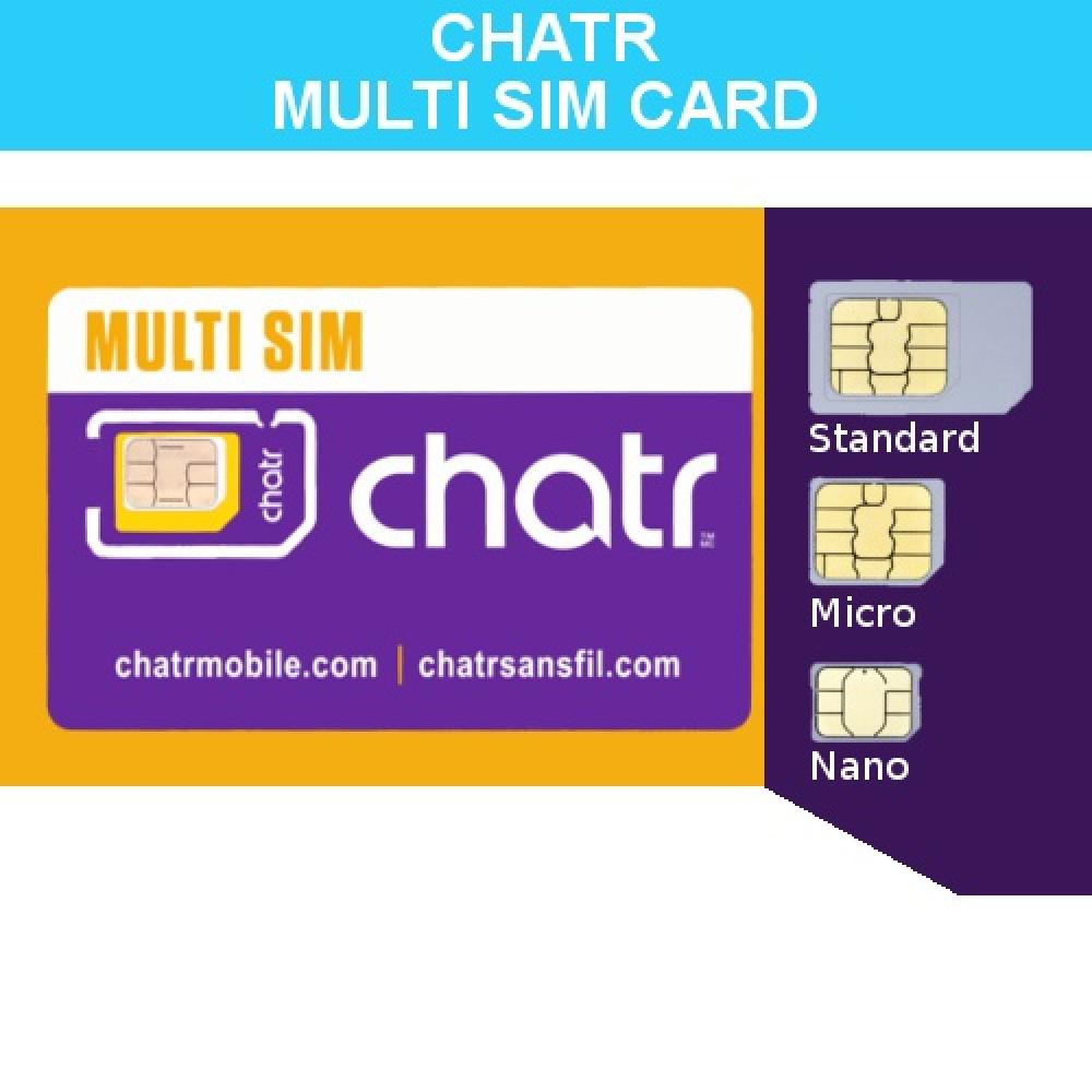 Chatr. SIM карта клипарт. Multi SIM Card купить. Happy Combo SIM. Dtac Happy Combo SIM.
