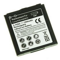 BlackBerry%20Curve%20EM-1%20battery